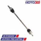 Front Right Cv Axle For Hyundai Kona Electric 2019 2020 2021 2022 2023 Oem. Fixed Price $120.06.