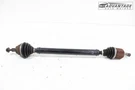 2014-22 Volkswagen Passat Front Right Passenger Side Axle Cv Halfshaft Oem. Fixed Price $118.49.