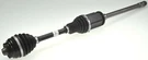 Gkn Loebro Cv Axle Shaft For Bmw 305948. Fixed Price $447.59.