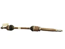 2022-2023 Ford Maverick Right Passenger Front Axle Shaft 2.5L Oem NZ67-3B436-CAB. Fixed Price $163.00.