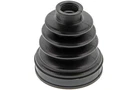 Cv Joint Boot Mevotech DX585. Fixed Price $36.95.