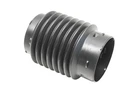New Oem Ford 5R3Z-4421-BA Front Driveshaft Boot Nos. Fixed Price $30.10.