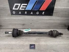 Oem Bmw E88 E82 E90 E92 Dct Mt Rwd Rear Right Passenger Half Shaft Cv Axle. Fixed Price $129.95.