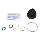 Cv Joint Boot Kit Crp BKN0006R. Fixed Price $31.10.