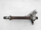 2013-2018 Acura Rdx Intermediate Half Jack Shaft Axle 44500-TX4-A00. Fixed Price $79.80.
