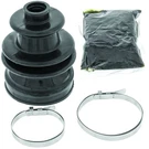 Quadboss Qbs Cv Boot Kits 414954. Fixed Price $29.99.