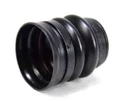 05-14 Challenger Charger 300 Drive Shaft Boot Mopar New Oem. Fixed Price $27.62.