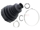 Gkn Loebro Axle Boot Kit Front Inner 31607620599 Bmw X3 X4. Fixed Price $52.69.