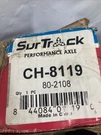 Cv Axle Shaft-extended Travel Surtrack CH-8119XTT. Fixed Price $45.00.