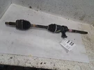 Rh Passenger Side 2020 Santa Fe Axle/cv C/v Shaft SKU#4331458. Fixed Price $84.55.