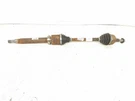 2020-2025 Ford Escape Front Passenger Cv Axle Driveshaft LX6Z-3B436-L. Fixed Price $159.60.