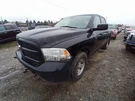 Axle Shaft Classic Style Lug Wheel Outer Fits 21-24 Dodge 1500 Pickup 12730462. Fixed Price $136.84.