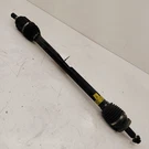Passenger Right Front Cv Axle Shaft Us Built Vin 5 1ST Digit 16-20 Kia Optima Oe. Fixed Price $69.20.