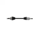 Surtrak Cv Axle Shaft BM-8011. Fixed Price $109.95.