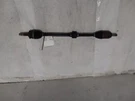 Front Passenger Axle Shaft Fits Chevrolet Sonic 2012 - 2018. Fixed Price $81.00.