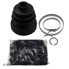 Beck Arnley Cv Joint Boot Kit For 2004-2009 Mazda 103-2965. Fixed Price $32.65.