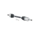 For Mercedes S63 S560 Amg 2014-2021 Front Right Cv Axle Shaft Gap. Fixed Price $405.41.