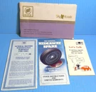 1983 Buick Skyhawk Owners Manual. Fixed Price $19.95.