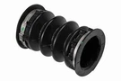 23126611 Drive Shaft Slip Yoke Boot. Fixed Price $41.17.