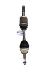 2016-2024 Nissan Titan Xd 5.0L Diesel 4X4 PRO4X Front Left Cv Axle Shaft *101K*. Fixed Price $114.45.