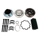 68272524FRK Driveshaft Cv Joint For Jeep Gladiator Wrangler 2018-2023. Fixed Price $121.89.