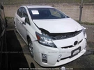 Driver Left Axle Shaft Front Fits 11-17 Lexus CT200H 136338. Fixed Price $99.99.