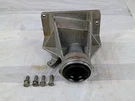 2000-05 Bmw E46 Front Axle Support Carrier Bracket Right Awd 325XI 330XI 7500851. Fixed Price $44.87.
