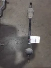 Axle Shaft Rear 3.0L Fits 15-18 Porsche Cayenne 889759. Fixed Price $150.00.