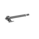 Buyautoparts Cv Intermediate Shaft FM-Y0126AN. Fixed Price $140.41.