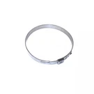 Genuine Volkswagen Cv Joint Boot Band N-107-013-01. Fixed Price $7.67.