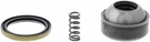 Ford F-150 1980 Spicer Double Cardan Cv Ball Seat Repair Kit. Fixed Price $43.61.