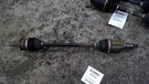 Front Cv Axle Shaft Subaru Impreza Wrx 15 16 17 18 19 20 21 1456077. Fixed Price $99.99.