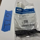 Ford AV6Z-3B477-A Axle Nut Fits 2012-2018 Focus C-max Front Wheel Hub. Fixed Price $8.80.