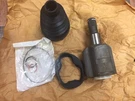 Fits 1990-2009 Chevrolet Gmc S10 Sonoma Joint Kit 26059677 New Oem. Fixed Price $49.36.