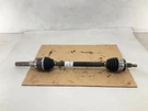 15-22 Ford Mustang Front Left Driver Axle Shaft Oem New Rb Cm. Fixed Price $171.99.