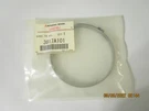 Genuine Mitsubishi Oem 3817A101 Cv Joint Boot Band. Fixed Price $14.99.