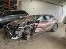 Driver Axle Shaft Rear Awd Fits 17-19 Infiniti QX30 907892. Fixed Price $123.49.