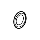 Genuine Mercedes-benz Protective Cap Oem 2203570690. Fixed Price $11.87.