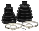 Genuine Loebro Cv Joint Boot Kit 306125. Fixed Price $40.16.