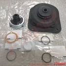 Mazda RX-7 FC3S 1985-1989 Shift Lever Gear Boot Insulator Dust Bushing Set Oem. Fixed Price $177.59.