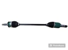 Oem Axle 2008-2021 Subaru Wrx NCV66016 B2CVB32 28321. Fixed Price $149.00.