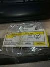 Auto Transaxle Output Shaft Seal Gm Saab 93183566. Fixed Price $28.00.