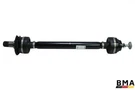Bmw M2 G87 Rear Left Cv Axle Shaft Assembly 9504791 2023 2024 2025 2026 Oem. Fixed Price $512.99.
