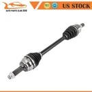Front Left Axle Manual Transmission For Kia Soul 1.6L 2.0L 2020-2022 NCV75144. Fixed Price $68.99.