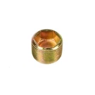 Vw Type 1 2 3 Transmission Drain / Fill Plug Bug Bus Ghia. Fixed Price $15.95.