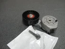 Dayco 89203 Accry Drive Belt Tensioner Fits Buick, Chevrolet, Olds, Pontiac, New. Fixed Price $19.97.