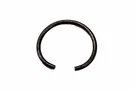 Genuine Gm Front Wheel Half-shaft Retaining Ring 95228722. Fixed Price $54.60.