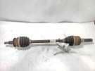 2015 - 2020 Ford Mustang Axle Shaft Right Passenger FR3Z4K138E. Fixed Price $64.99.