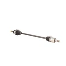 Cv Axle HY88544A1 For Hyundai Santa Fe 01-06 Front Passenger Right Only 2.4L. Fixed Price $63.99.