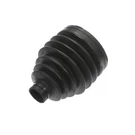 Oem New 1998-2007 Subaru Constant Velocity Joint Boot Front Outer 28023AC060. Fixed Price $27.06.